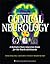 Comprehensive Review in Clinical Neurology by Esteban Cheng-Ching