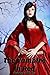 The Vampire In Red (Vampire Soul Book 1)