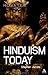 Hinduism Today: An Introduc...