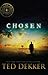Chosen (The Lost Book Book 1)