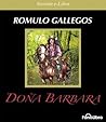 Doña Barbara