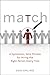 Match: A Systematic, Sane P...