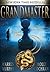 Grandmaster (A Suspense and Espionage Thriller)