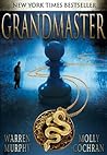 Grandmaster