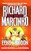 Echo Platoon by Richard Marcinko Echo Platoon by Richard Marcinko