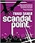 Scandal Point