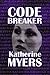Codebreaker