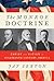 The Monroe Doctrine by Jay Sexton