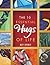 The 10 Essential Hugs of Life by Spence Roy