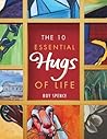 The 10 Essential ...
