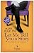 Let Me Tell You a Story by Jorge Bucay Let Me Tell You a Story by Jorge Bucay
