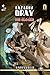 The Adventures of Lazarus Gray, Volume 2: Die Glocke
