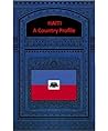 HAITI A COUNTRY P...
