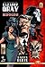 The Adventures of Lazarus Gray, Volume 3: Eidolon
