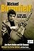 Michael Bloomfield by Jan Mark Wolkin