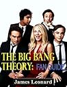 The Big Bang Theo...