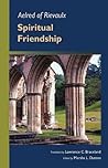 Spiritual Friendship