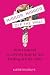 Mirror, Mirror Off the Wall: How I Learned to Love My Body by Not Looking at It for a Year