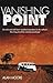 Vanishing Point by Alan  Moore
