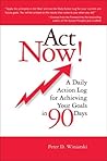 Act Now! A Daily ...