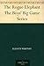 The Rogue Elephant (The Boy...