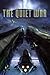 The Quiet War