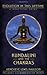Kundalini & the Chakras by Genevieve Lewis Paulson Kundalini & the Chakras by Genevieve Lewis Paulson
