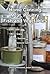 Home Canning Meat, Poultry,...