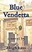 Blue Vendetta