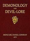 Demonology and De...