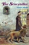 The Storyteller, ...