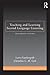Teaching and Learning Second Language Listening: Metacognition in Action (ESL & Applied Linguistics Professional Series)