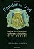 Render to God: New Testament Understandings of the Divine