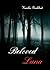 Beloved Luna (Beloved #1)