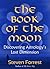 The Book of the Moon: Discovering Astrology's Lost Dimension