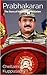 Prabhakaran by Chellamuthu Kuppusamy