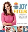 The Joy Fit Club:...