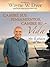 Cambie Sus Pensamientos, Cambie Su Vida by Wayne W. Dyer