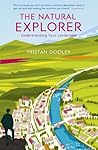 The Natural Explo...