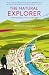 The Natural Explorer: A must-have for all nature lovers - perfect reading for your autumn walks