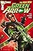 Green Arrow (2011-2016) #1