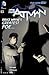 Batman (2011-2016) #19 by Scott Snyder