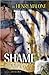 Shame: Identity Thief