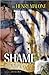 Shame by Henry Malone