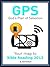 The 2013 GPS Bible Reading ...