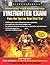 Firefighter Exam: Fifth Edi...