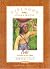 Kai - A Mission for Her Village, Africa, 1440 (Girlhood Journeys Collection Book 1)