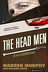 The Head Men