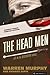The Head Men (The Destroyer #31)