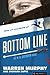 Bottom Line (The Destroyer #37)